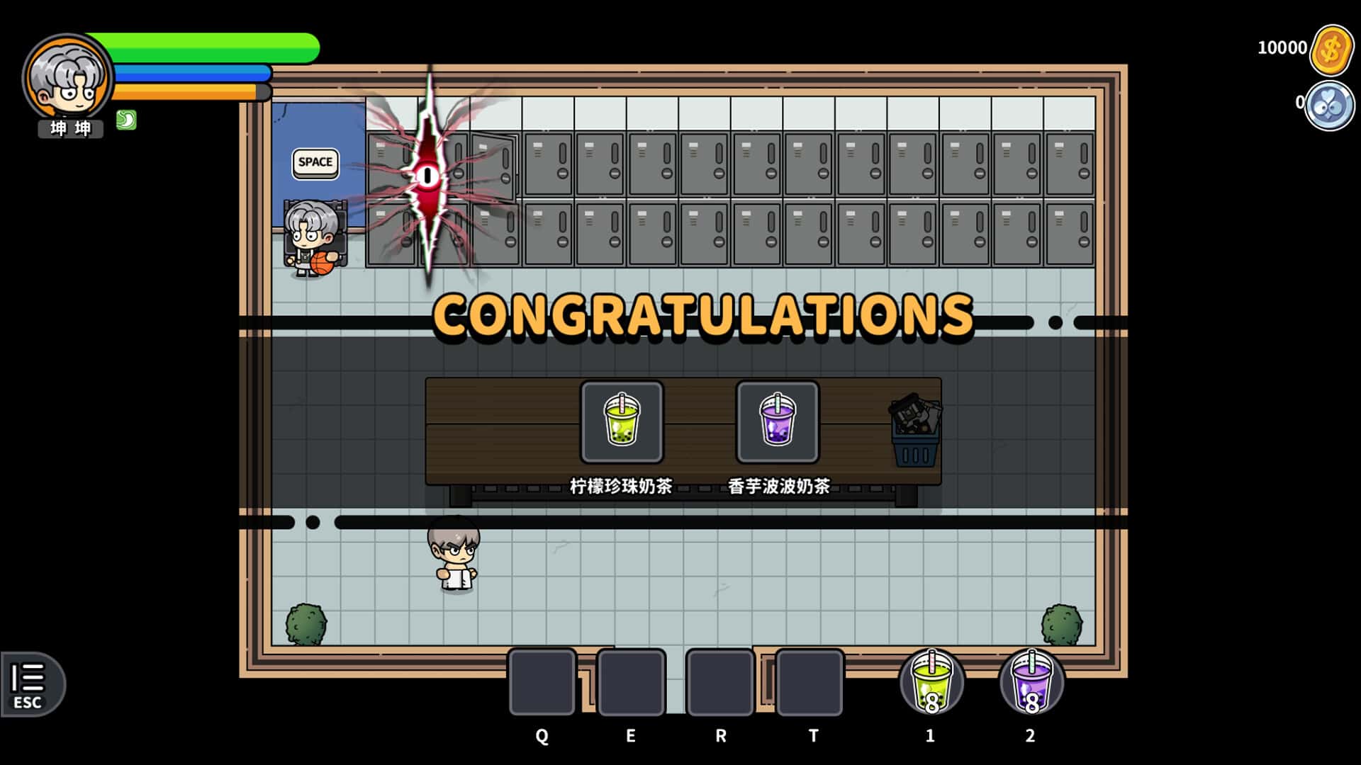 视觉数据3
